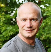 Thomas Nolle