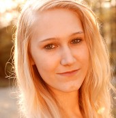 Nathalie Gebhardt