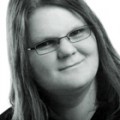 Anke Quasthoff