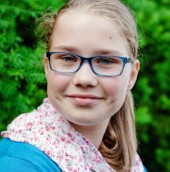 Paula Wiele