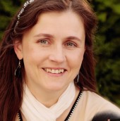 Dr. Ilka Schmidke